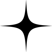 icon-left