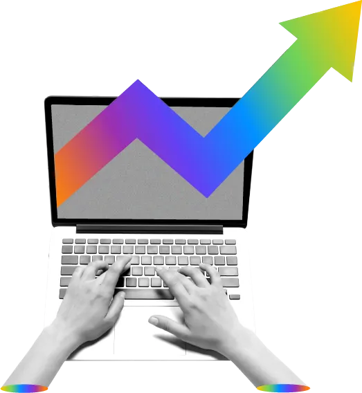 Media Performance digital advertising and campaign management