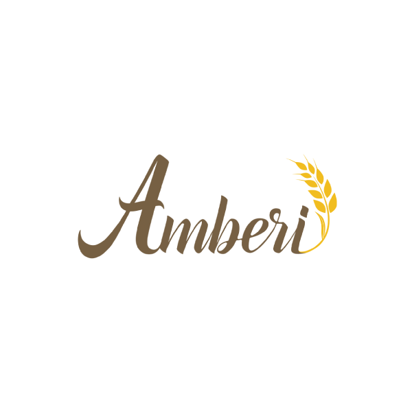 logo1