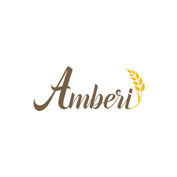 Amberi client logo