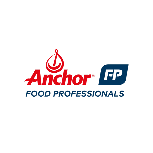 Anchor client logo