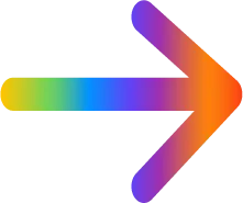 Why choose WYN Digital Group