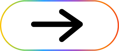 Navigate to next work example