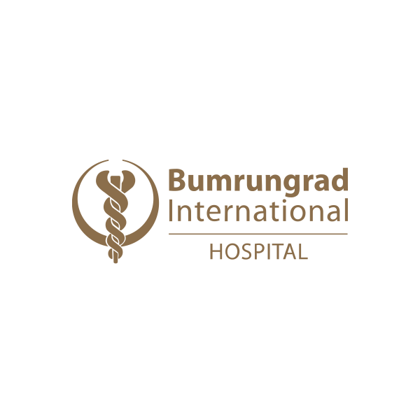 logo1