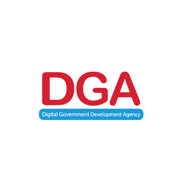 logo1