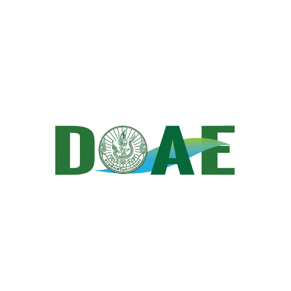 logo1