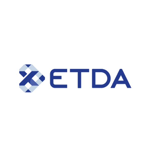 logo1