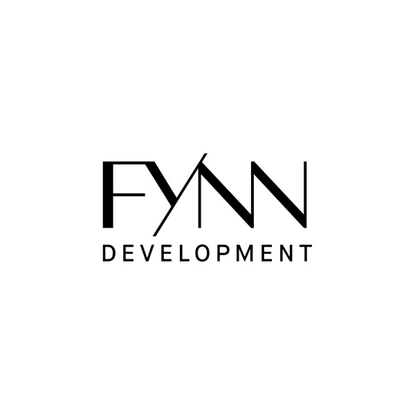 FYNN client logo