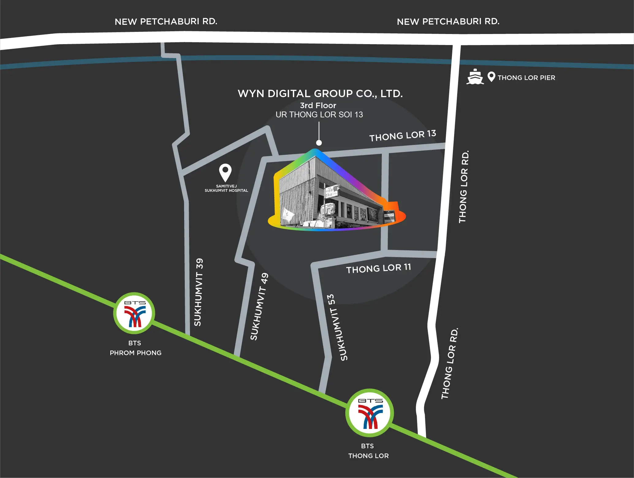 graphic_map