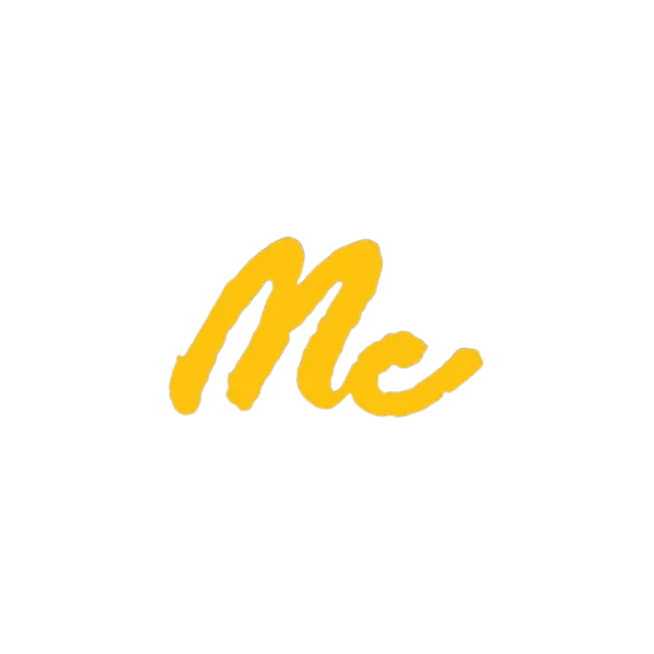 MC Jeans client logo