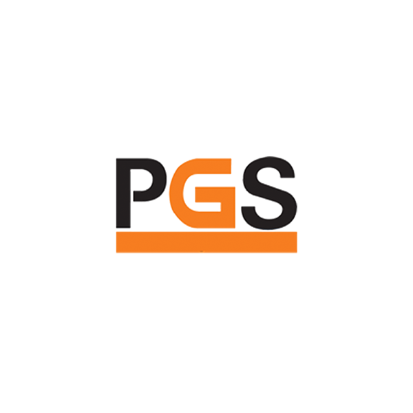 logo1