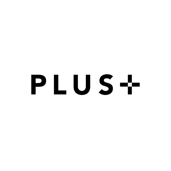 PLUS Property client logo