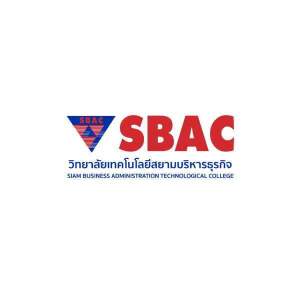 SBAC client logo