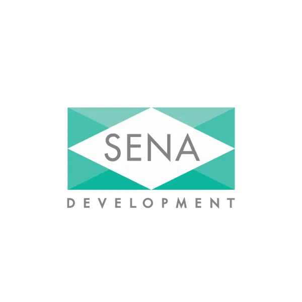Sena Development client logo