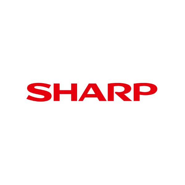 logo1