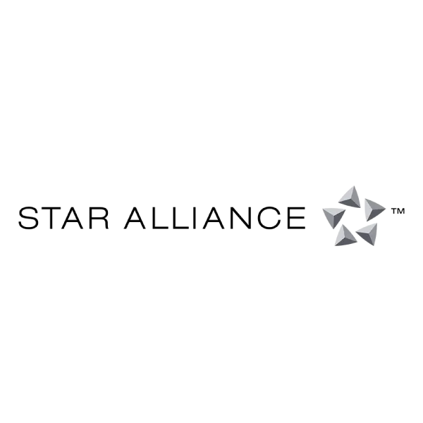 Star Alliance client logo