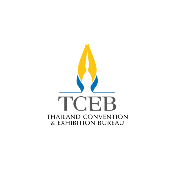Thailand Carbon Offset Corporation client logo