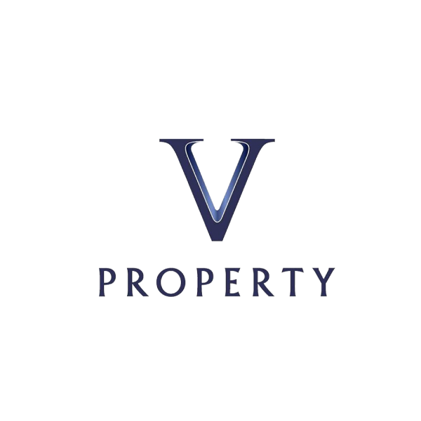 logo1