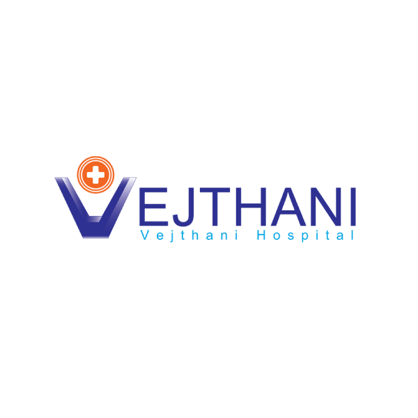 logo1