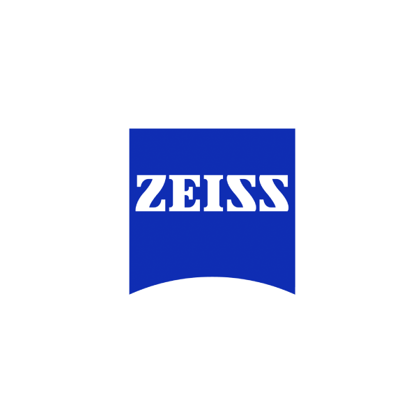 logo1
