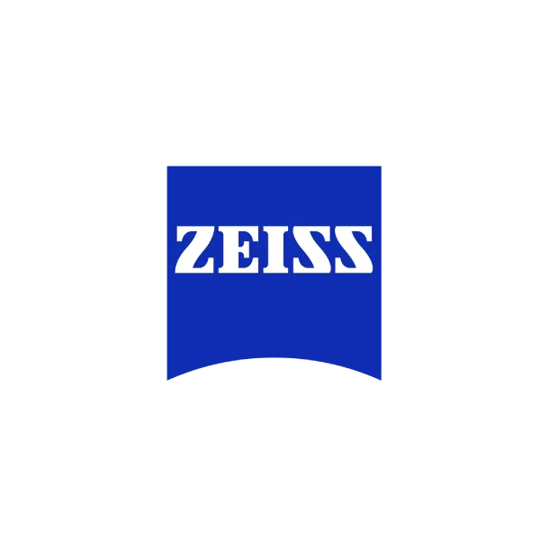 ZEISS client logo