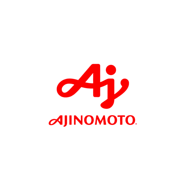 logo1