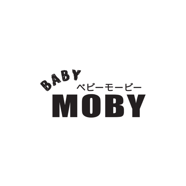 logo1