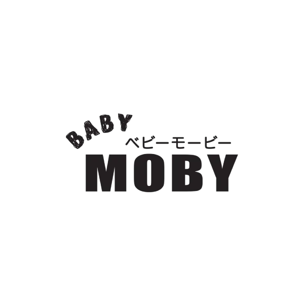 Baby Moby client logo