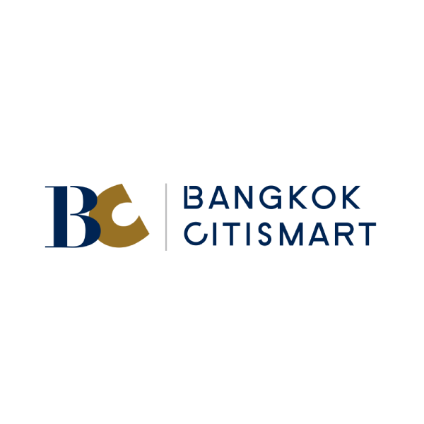 logo1