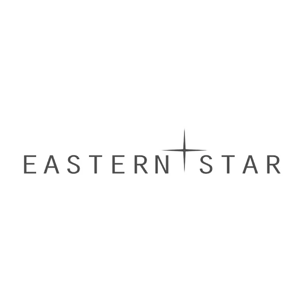 logo1