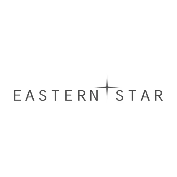Eastern Star client logo