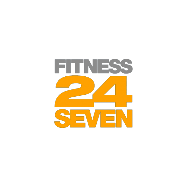 logo1