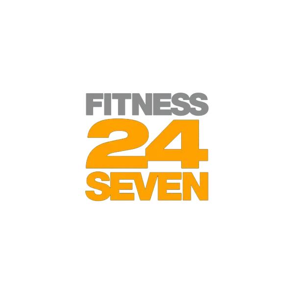 Fitness 24 client logo
