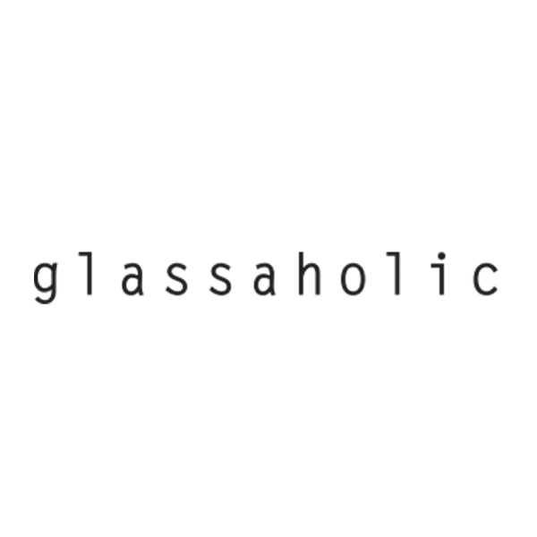 Glasshilic client logo
