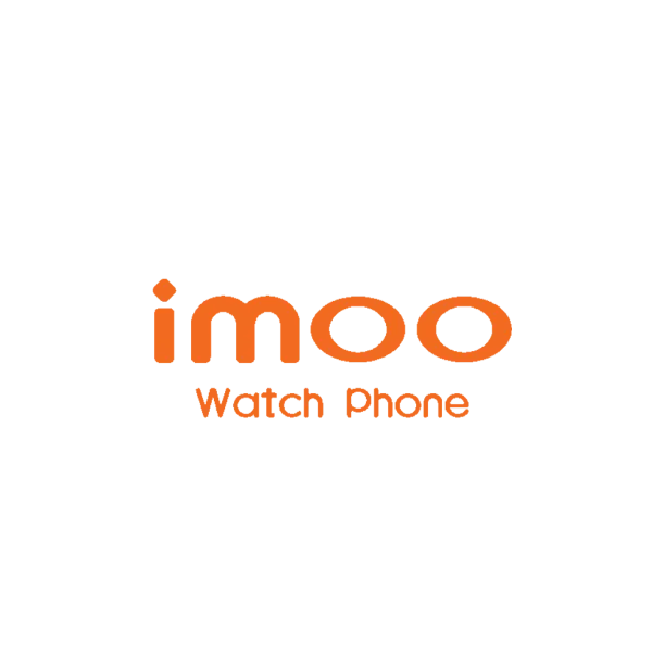 Imoo client logo