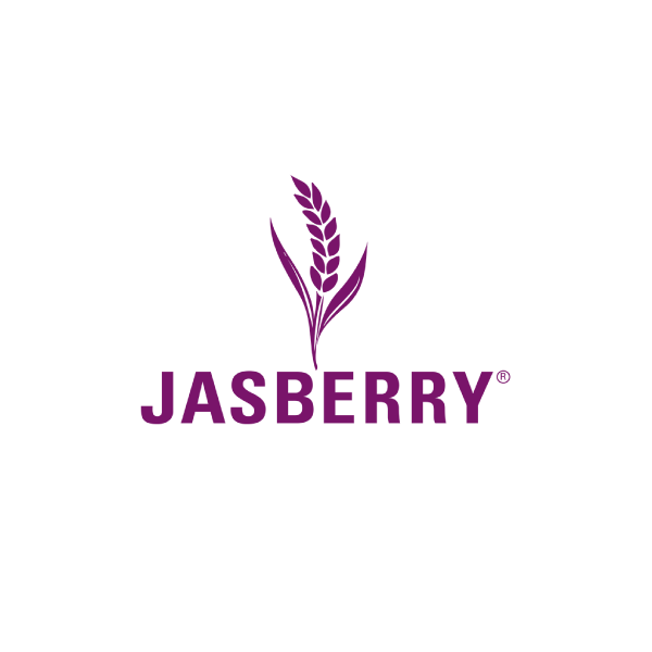 logo1