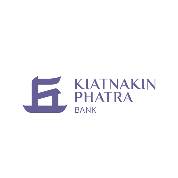 Kialnakin Investment client logo