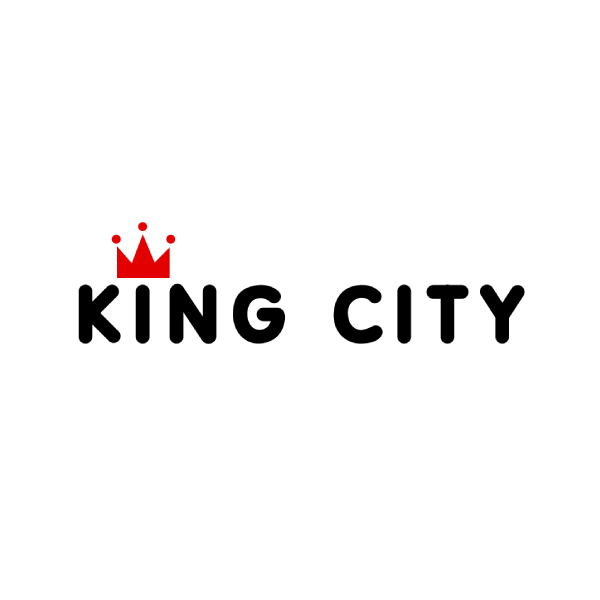 logo1