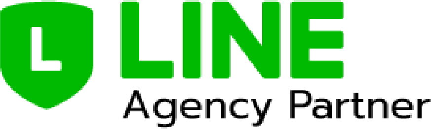 LINE