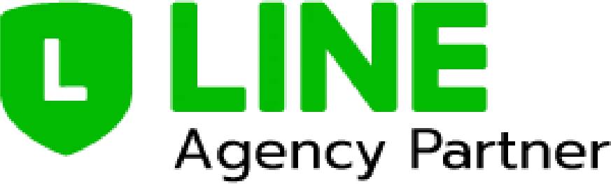 LINE