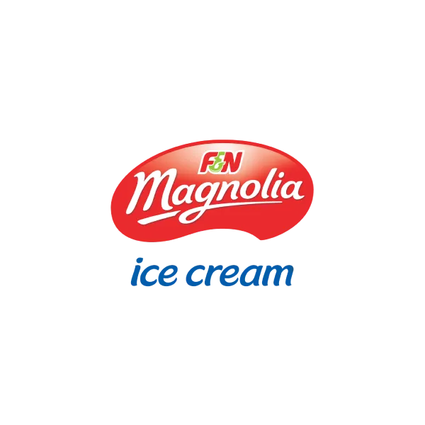 Magnolia client logo
