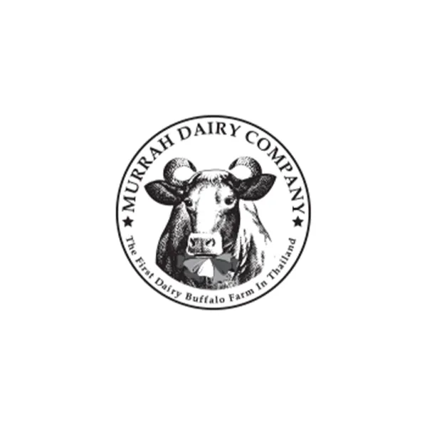 Mini Murrah client logo