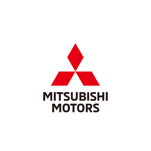 logo1