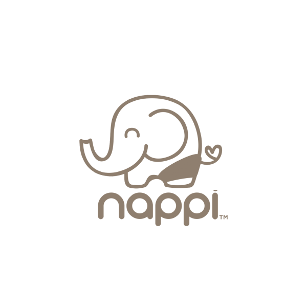 logo1