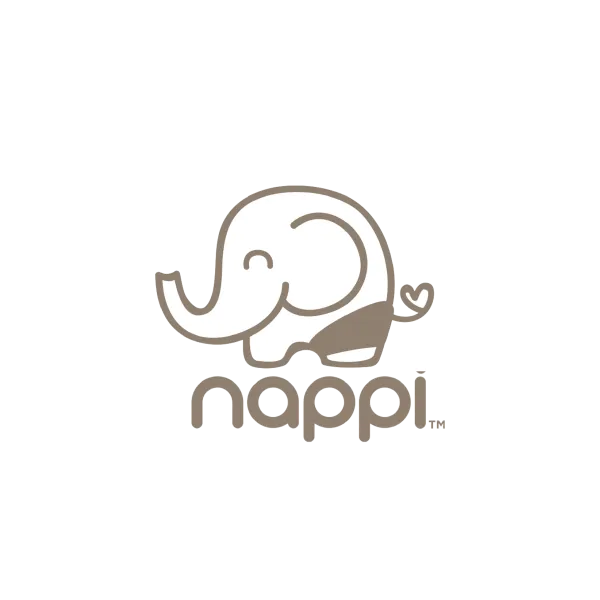 Nappi client logo