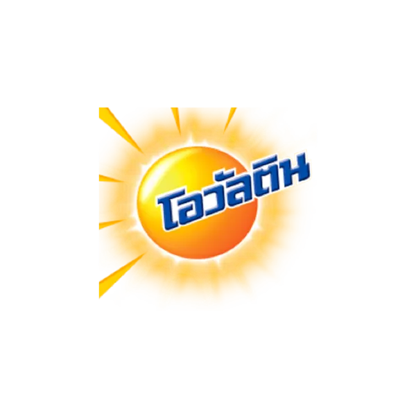 Owantin client logo