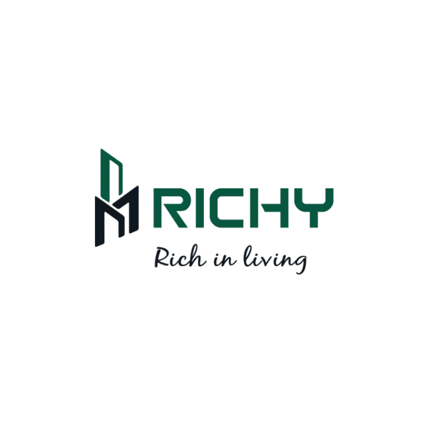 Richy client logo