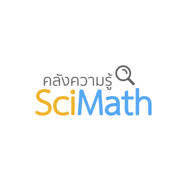logo1