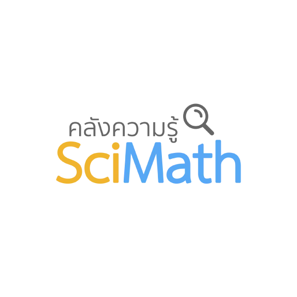 Science Math client logo