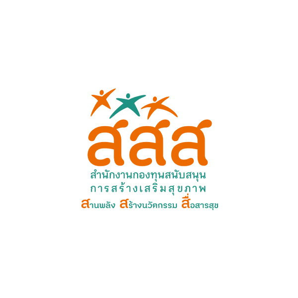 logo1